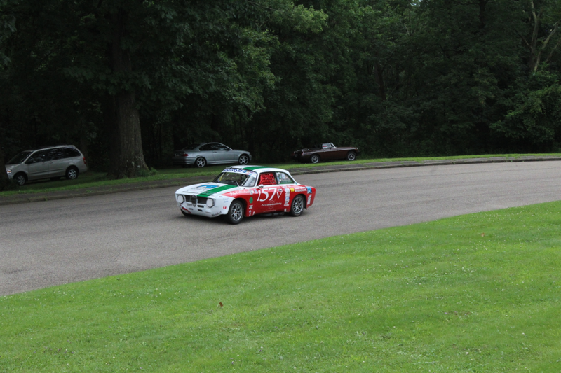 Illustration for article titled More PVGP